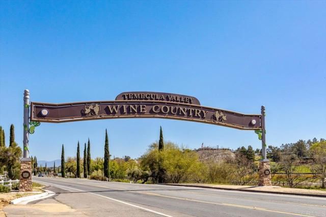 40707 Intrepid Rd, Hemet, CA 92544