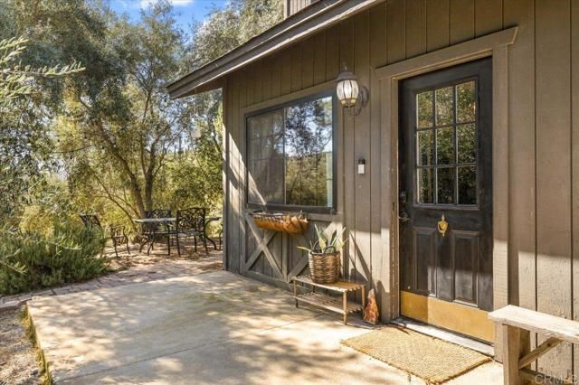 40707 Intrepid Rd, Hemet, CA 92544