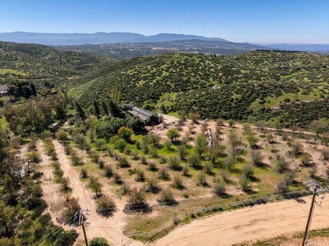 40707 Intrepid Rd, Hemet, CA 92544