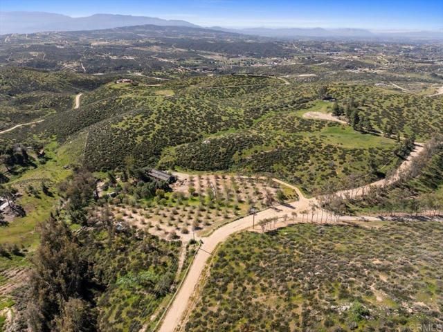 40707 Intrepid Rd, Hemet, CA 92544