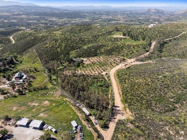 40707 Intrepid Rd, Hemet, CA 92544