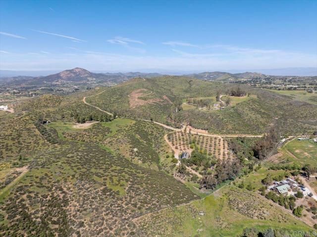 40707 Intrepid Rd, Hemet, CA 92544