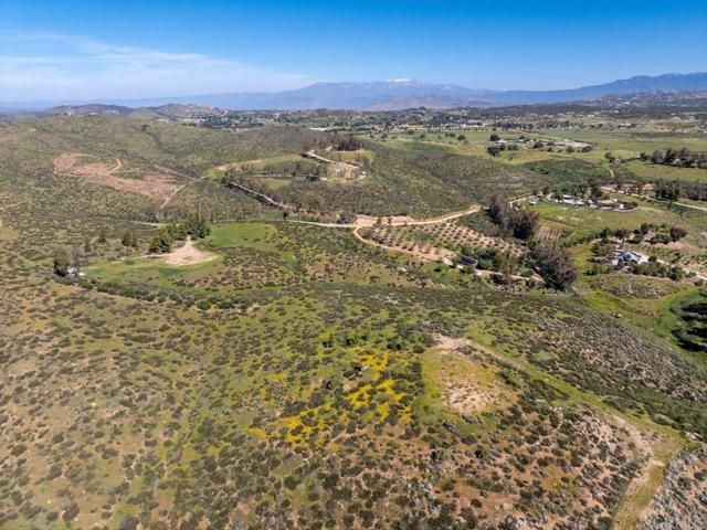 40707 Intrepid Rd, Hemet, CA 92544