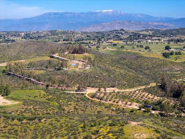 40707 Intrepid Rd, Hemet, CA 92544