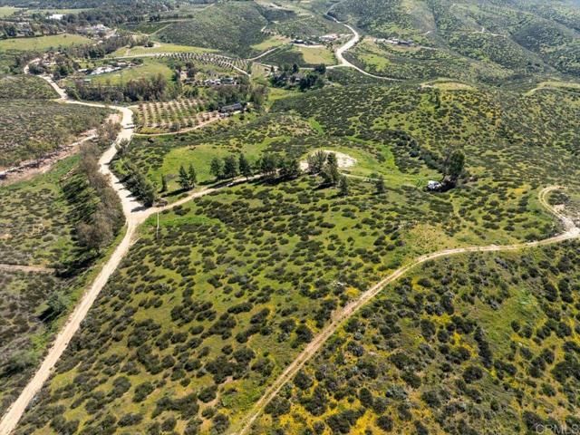 40707 Intrepid Rd, Hemet, CA 92544