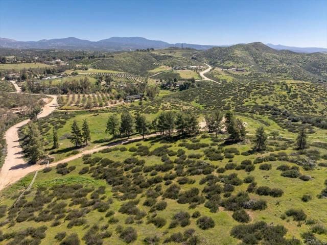 40707 Intrepid Rd, Hemet, CA 92544