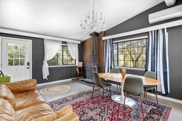 40707 Intrepid Rd, Hemet, CA 92544