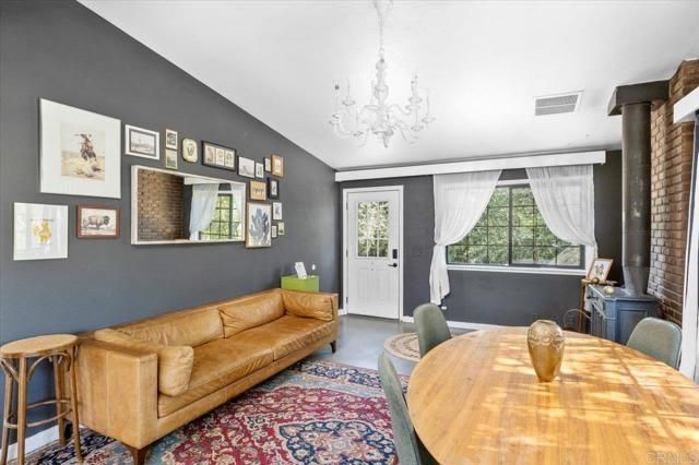 40707 Intrepid Rd, Hemet, CA 92544