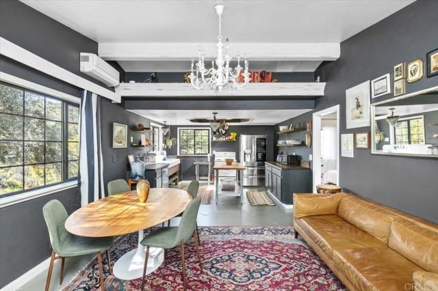 40707 Intrepid Rd, Hemet, CA 92544