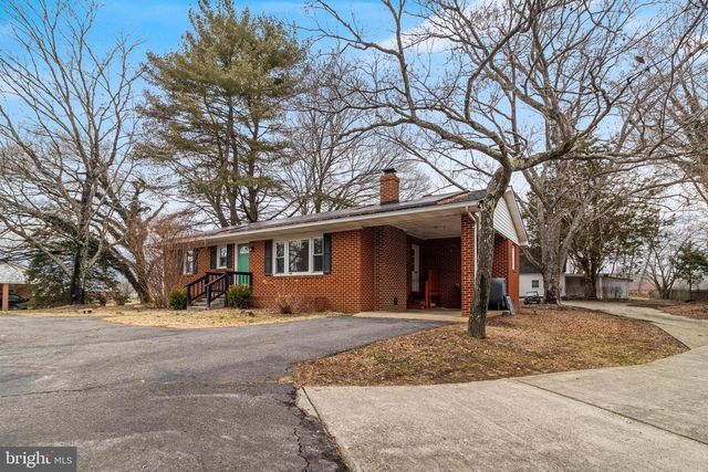 39084 CHAPTICO RD, Mechanicsville, MD 20659