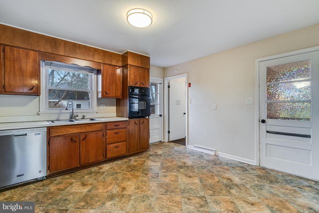 39084 CHAPTICO RD, Mechanicsville, MD 20659