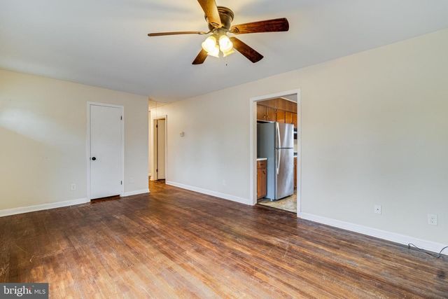 39084 CHAPTICO RD, Mechanicsville, MD 20659