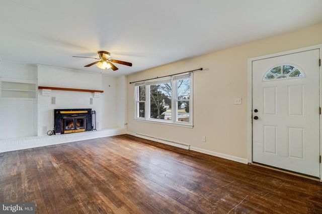 39084 CHAPTICO RD, Mechanicsville, MD 20659