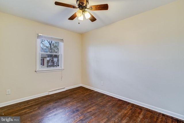 39084 CHAPTICO RD, Mechanicsville, MD 20659