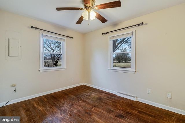 39084 CHAPTICO RD, Mechanicsville, MD 20659