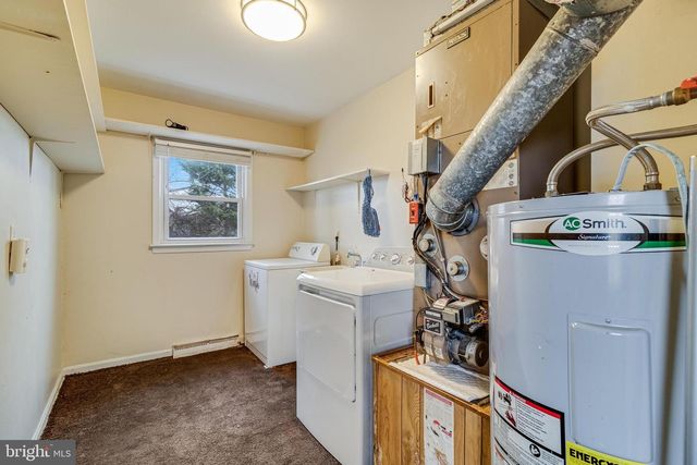 39084 CHAPTICO RD, Mechanicsville, MD 20659