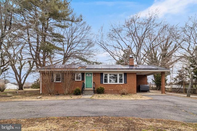 39084 CHAPTICO RD, Mechanicsville, MD 20659