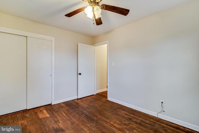 39084 CHAPTICO RD, Mechanicsville, MD 20659