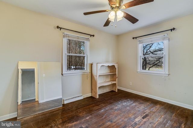 39084 CHAPTICO RD, Mechanicsville, MD 20659