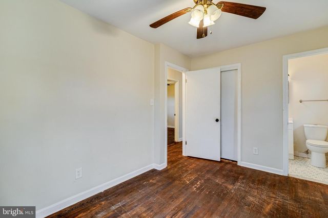 39084 CHAPTICO RD, Mechanicsville, MD 20659