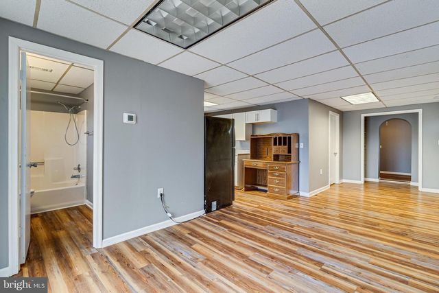 39084 CHAPTICO RD, Mechanicsville, MD 20659