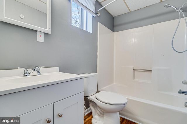 39084 CHAPTICO RD, Mechanicsville, MD 20659