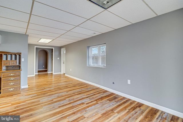 39084 CHAPTICO RD, Mechanicsville, MD 20659