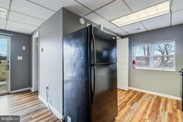 39084 CHAPTICO RD, Mechanicsville, MD 20659