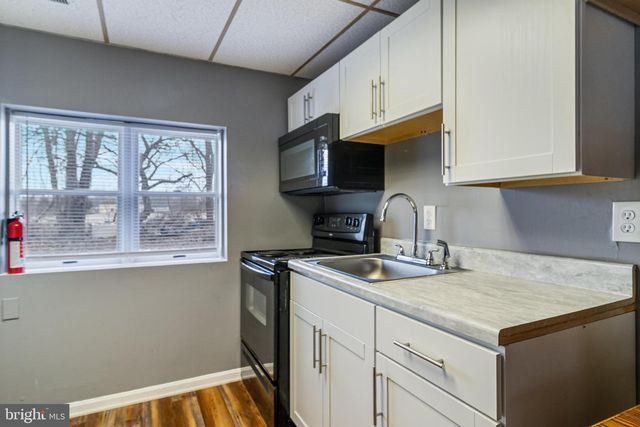 39084 CHAPTICO RD, Mechanicsville, MD 20659