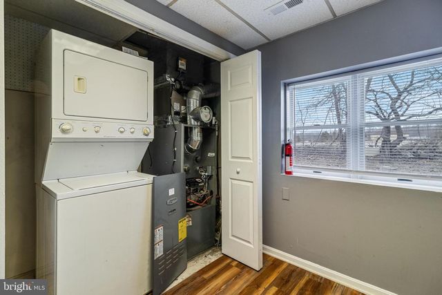 39084 CHAPTICO RD, Mechanicsville, MD 20659