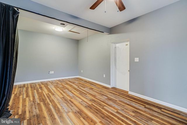 39084 CHAPTICO RD, Mechanicsville, MD 20659