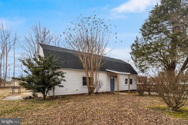 39084 CHAPTICO RD, Mechanicsville, MD 20659