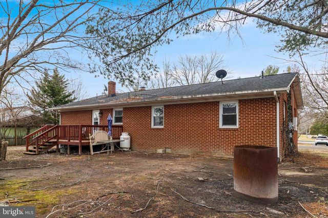 39084 CHAPTICO RD, Mechanicsville, MD 20659