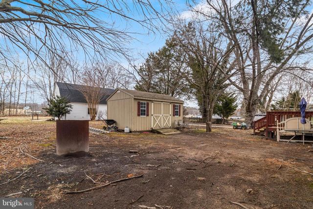 39084 CHAPTICO RD, Mechanicsville, MD 20659