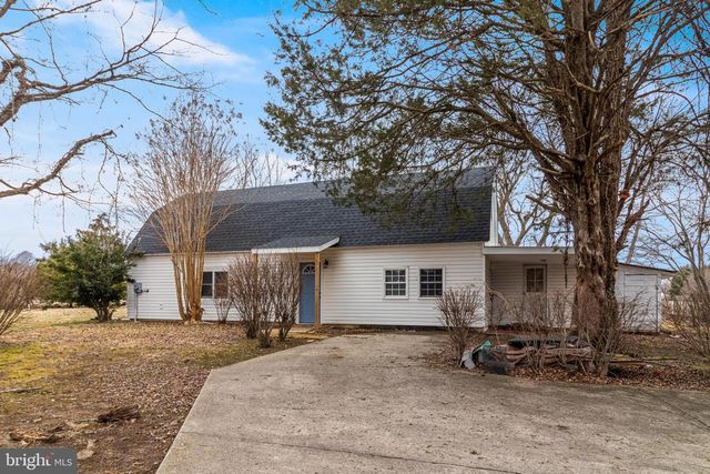 39084 CHAPTICO RD, Mechanicsville, MD 20659