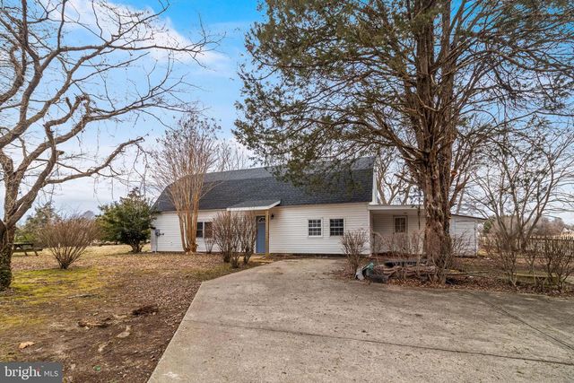 39084 CHAPTICO RD, Mechanicsville, MD 20659