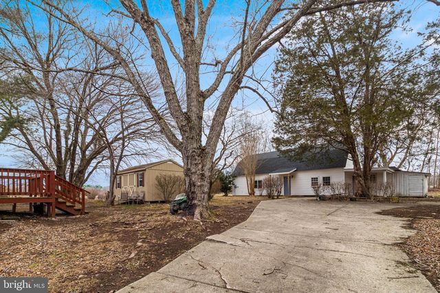 39084 CHAPTICO RD, Mechanicsville, MD 20659