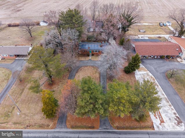 39084 CHAPTICO RD, Mechanicsville, MD 20659