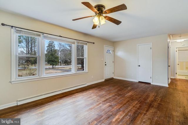 39084 CHAPTICO RD, Mechanicsville, MD 20659