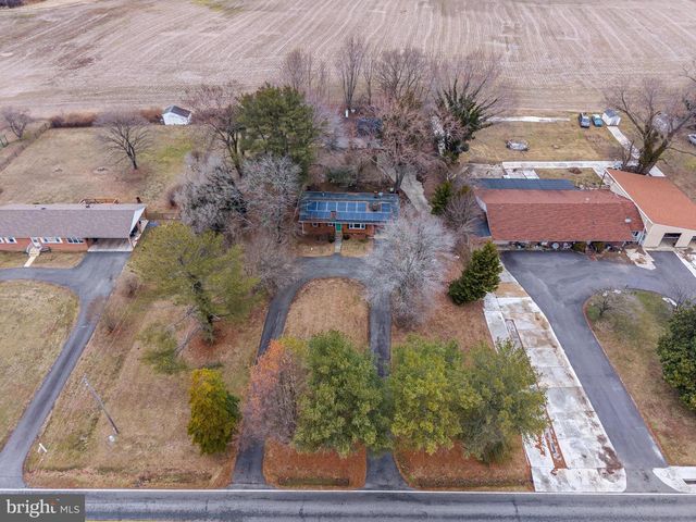 39084 CHAPTICO RD, Mechanicsville, MD 20659