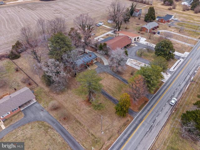 39084 CHAPTICO RD, Mechanicsville, MD 20659