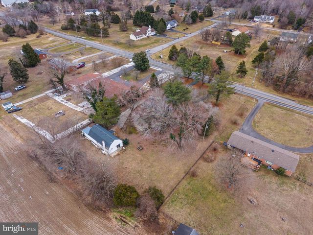 39084 CHAPTICO RD, Mechanicsville, MD 20659