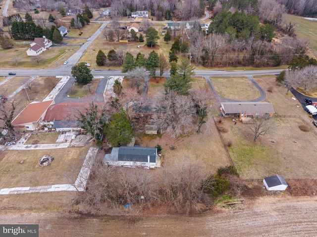 39084 CHAPTICO RD, Mechanicsville, MD 20659