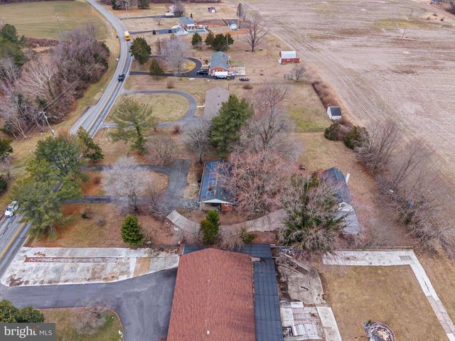 39084 CHAPTICO RD, Mechanicsville, MD 20659