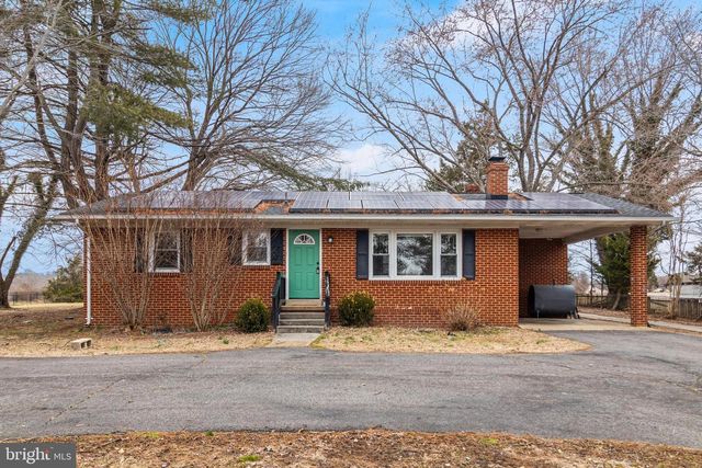 39084 CHAPTICO RD, Mechanicsville, MD 20659