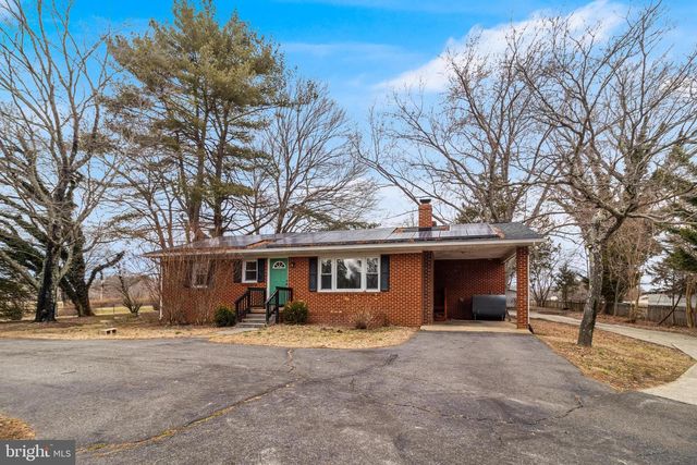 39084 CHAPTICO RD, Mechanicsville, MD 20659