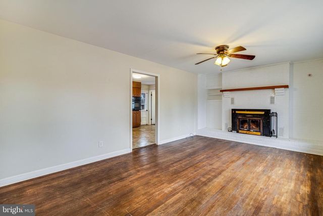 39084 CHAPTICO RD, Mechanicsville, MD 20659