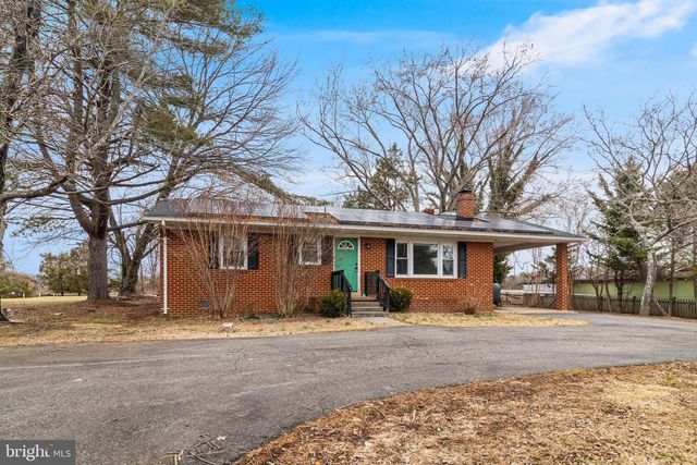 39084 CHAPTICO RD, Mechanicsville, MD 20659