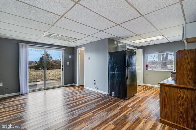 39084 CHAPTICO RD, Mechanicsville, MD 20659