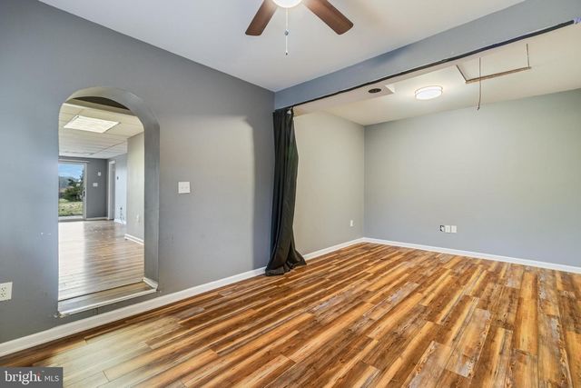 39084 CHAPTICO RD, Mechanicsville, MD 20659